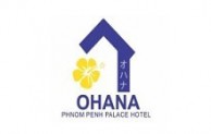 Ohana Hotel